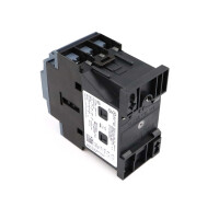 Siemens Schütz 3RT2028-1AP00 NOV