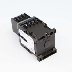 Siemens Hilfsschütz 3RH2244-1BF40 OVP