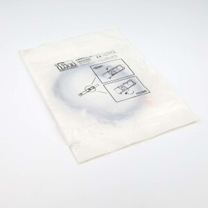 ifm electronic C-Nut-Zylindersensor MK5300 MKC3000-BPKG OVP