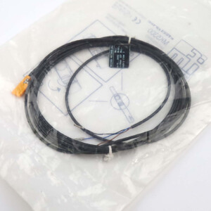 ifm electronic C-Nut-Zylindersensor MK5300 MKC3000-BPKG OVP
