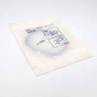 ifm electronic C-Nut-Zylindersensor MK5300 MKC3000-BPKG OVP