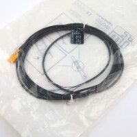 ifm electronic C-Nut-Zylindersensor MK5300 MKC3000-BPKG OVP