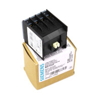 Siemens Hilfsschalter 3RH2911-1FA22 OVP