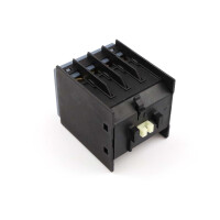 Siemens Hilfsschalter 3RH2911-1FA40 NOV