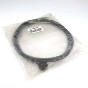 Yaskawa Leistungskabel JZSP-CSM23-03-E-G5 3m OVP