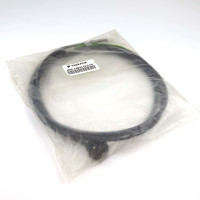 Yaskawa Leistungskabel JZSP-CSM23-03-E-G5 3m OVP