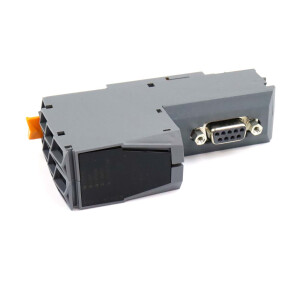 B&R X20 Schnittstellenmodul X20IF1065 Rev.C0 OVP
