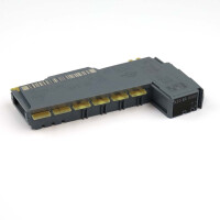 B&R X20 Digitaleingangsmodul X20BR9300 Rev.G0 OVP