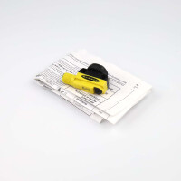 Banner Sensor QS18EP6DQ8 71995 NOV