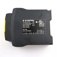 Schmersal Sicherheitsrelais AES 2365 101181686 GEB