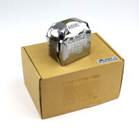 NeuroCheck/Baumer Industriekamera FWX20 OD106800 OVP