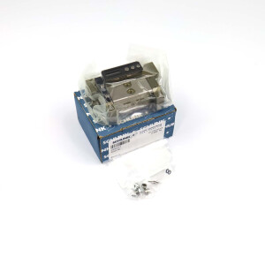 SCHUNK Parallelgreifer KGG 80 340310 OVP