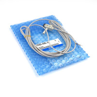 SMC Druckschalter PS1100-R06L-Q OVP