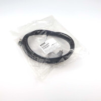 Siemens Moby Steckleitung 6GT2091-1CH50 OVP