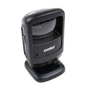 Symbol/Zebra Barcodescanner DS9208 OVP