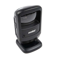 Symbol/Zebra Barcodescanner DS9208 OVP