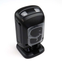 Symbol/Zebra Barcodescanner DS9208 OVP