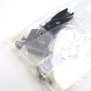Euchner Radiusbetätiger A-C-H-RL-LS-122671 OVP