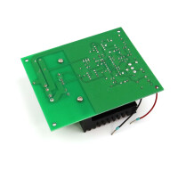 H-Tronic Drehzahlsteller 1601-104435 GEB