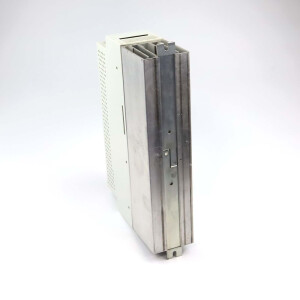 Lenze Servo-Umrichter 00397972 EVS9321-ES GEB