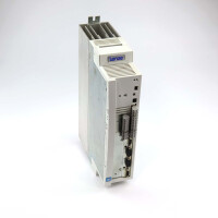Lenze Servo-Umrichter 00397972 EVS9321-ES GEB