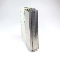 Lenze Servo-Umrichter 00397972 EVS9321-ES GEB