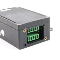 AEG Kompakt Lesegerät ARE i2-9X/PFB GEB