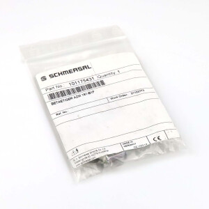 SCHMERSAL Betätiger AZM 161-B1F 101175431 OVP