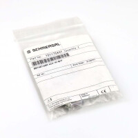 SCHMERSAL Betätiger AZM 161-B1F 101175431 OVP