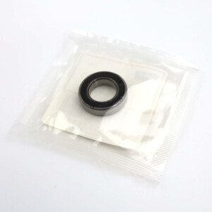 SKF Kugellager Rillenkugellager 61801-2RS1 (10Stk.) OVP