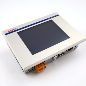 Rexroth IndraControl VCP11 VCP11.2DWN-003-NN-NN-PW R911311509-GE1 NOV