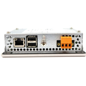 Rexroth IndraControl VCP11 VCP11.2DWN-003-NN-NN-PW R911311509-GE1 NOV