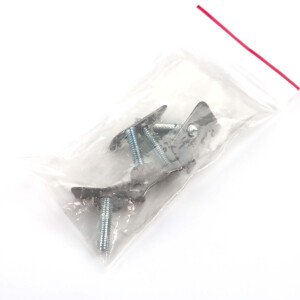 Rexroth IndraControl VCP11 VCP11.2DWN-003-NN-NN-PW R911311509-GE1 NOV