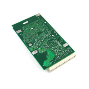 Siemens Baugruppe G85139-E1721-A883 G85139-E1721-C883-C GEB