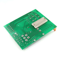 Siemens Baugruppe G85139-E172-A804 G85139-E1721-C821-E GEB