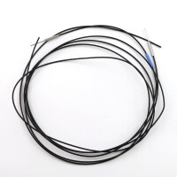 Keyence Lichtleitergerät FU-32 OVP