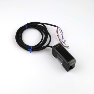 Keyence Messverstärker GT-71AP GEB
