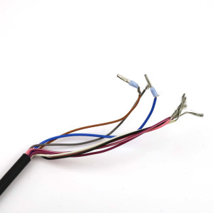Keyence Messverstärker GT-71AP GEB