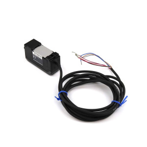 Keyence Messverstärker GT-71AP GEB