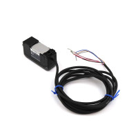Keyence Messverstärker GT-71AP GEB