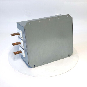 Sinamics Netzfilter 6SL3000-0BE34-4AA0 GEB