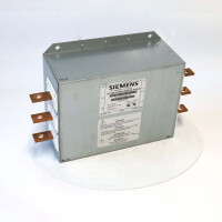 Sinamics Netzfilter 6SL3000-0BE34-4AA0 GEB