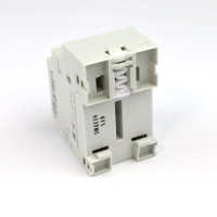 Siemens Steckdose 5TE6804 OVP