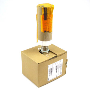 Endress+Hauser Liquiphant M FTL51-1N6R1/0 OVP