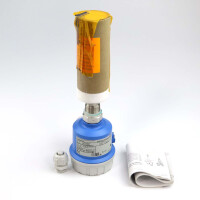 Endress+Hauser Liquiphant M FTL51-1N6R1/0 OVP