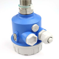 Endress+Hauser Liquiphant M FTL51-1N6R1/0 OVP