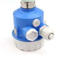 Endress+Hauser Liquiphant M FTL51-CCW1/0 OVP