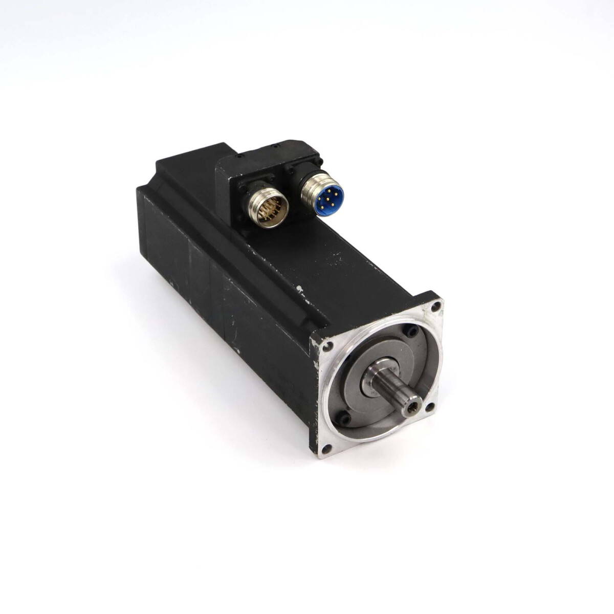 Parker Servomotor SMHA827503814S2ID65A7 GEB