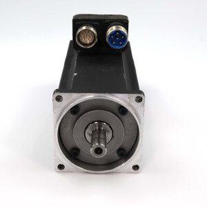 Parker Servomotor SMHA827503814S2ID65A7 GEB
