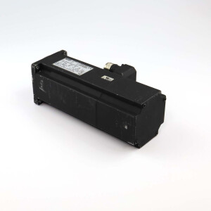 Parker Servomotor SMHA827503814S2ID65A7 GEB